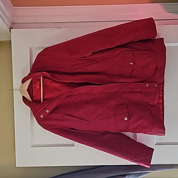 Vivienne Westwood Red Label Jacket - Picture 11 of 12